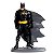 Mini Boneco Dc Comics Liga Da Justiça Batman  - GGJ13 -  Mattel - Imagem 1