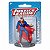 Boneco Dc Comics Liga Da Justiça Superman  - GGJ13 -  Mattel - Imagem 2