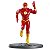 Boneco Dc Comics Liga Da Justiça The Flash - GGJ13 -  Mattel - Imagem 1