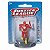 Boneco Dc Comics Liga Da Justiça The Flash - GGJ13 -  Mattel - Imagem 2