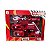 Play Machine - Set Bombeiros - BR1283 - Multikids - Imagem 2