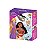Quebra-Cabeça 3D Princesas Zipper Box 200 Peças - BR1315 - Multikids - Imagem 1