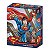 Quebra-Cabeça 3D Superman Flying DC Comics - BR1326 -  Multikids - Imagem 1