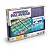 Jogo Educativo - Primeiras Palavras - 1705 - Grow - Imagem 2