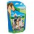 Playmobil Cavalos - Cavalo Bege  - 9260 - Sunny - Imagem 2