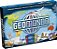 Jogo Geomundo - 3446 - Grow - Imagem 1