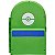 Mochila Playset e Acessórios - Pokémon - Verde - Sunny - Imagem 2