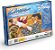 Jogo Lince Disney - 2393 - Grow - Imagem 1