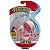 Pokebola Pokémon Jigglypuff  - 2606 - Sunny - Imagem 3