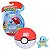 Pokebola Pokémon  Squirtle  2606 - Sunny - Imagem 2