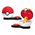 Pokémon Ataque Surpresa - 2659 - Sunny - Imagem 1