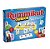 Jogo Rummikub Junior - 3513 Grow - Imagem 1