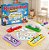 Jogo Rummikub Junior - 3513 Grow - Imagem 3