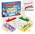 Jogo Rummikub Junior - 3513 Grow - Imagem 2
