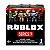 Roblox - Boneco Surpresa  - Série 7 - 2220 - Sunny - Imagem 2