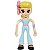 Boneco Flextreme - Toy Story - Bendy - Bo Peep  - GGL00 - Mattel - Imagem 1