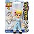 Boneco Flextreme - Toy Story - Bendy - Bo Peep  - GGL00 - Mattel - Imagem 2