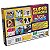 Jogo Super Memória Funny Dogs -  3935 - Grow - Imagem 2
