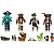 Roblox - Conjunto de Mini Bonecos - Pirate Showdown - 2225 - Sunny - Imagem 1