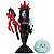 Roblox - Figura Star Sorority: Dark Mermaid -2211 - Sunny - Imagem 2