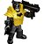 Boneco Imaginext DC Super Batmóvel  - DHT64 -  Mattel - Imagem 3