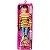 Boneco Ken - Barbie - Fashionistas  - GRB91 -  Mattel - Imagem 4