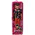 Boneco Ken - Camisa de Flores - HBV24 -  Mattel - Imagem 2