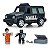 Roblox Veiculo Jailbreak  Swat -  02226 - Sunny - Imagem 1