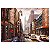 Quebra Cabeça Manhattan P1000 - 4036 - Grow - Imagem 2