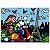 Quebra Cabeça Romero Britto - Paris 1000 Peças - 3746 - Grow - Imagem 2