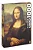 Quebra-Cabeça 1000 Peças Monalisa - 3089 - Grow - Imagem 1
