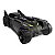 Veículo Batman - Batmóvel - 2188 - Sunny - Imagem 1