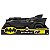 Veículo Batman - Batmóvel - 2188 - Sunny - Imagem 4