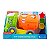 Caminhão de Atividades - Fisher-Price - GFJ45 - Mattel - Imagem 3