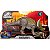 Dinossauro - Jurassic World - Triceratops   - GJN64 - Mattel - Imagem 4