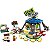 Lego Creator - Carrossel de Feira de Diversões - 595 peças - 31095 - Lego✔ - Imagem 2
