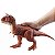 Figura Jurassic World - Carnotaurus - 30 Cm - HBK20 - Mattel - Imagem 3