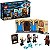 Lego Harry Potter  - Sala Precisa De Hogwarts - 193 Peças - 75966 - Lego✔ - Imagem 3