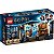 Lego Harry Potter  - Sala Precisa De Hogwarts - 193 Peças - 75966 - Lego✔ - Imagem 1