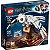 Lego - Harry Potter Hedwig - 630 Peças - 75979 - Lego - Imagem 2