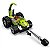 Lego Ninjago Legacy - Lutador da Tempestade - 165 Peças - 71703 - Lego - Imagem 5