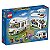 Lego City - Trailer de Férias - 190 Peças - 60283 - Lego - Imagem 3