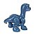 Dinossauro Bebê Imaginext - Apatosaurus - GVW04/GVW08 - Mattel - Imagem 3