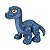 Dinossauro Bebê Imaginext - Apatosaurus - GVW04/GVW08 - Mattel - Imagem 1
