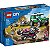 Lego City - Transportador De Buggy De Corrida - 210 Peças - 60288 - Lego - Imagem 2