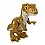 Dinossauro Bebê Imaginext -  T.Rex - GVW04/GYC19 - Mattel - Imagem 1