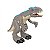Jurassic World Imaginext - Indominus Rex - GMR16 - Mattel - Imagem 1
