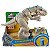 Jurassic World Imaginext - Indominus Rex - GMR16 - Mattel - Imagem 5