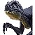 Jurassic World Dinossauro - Scorpios Rex - HBY24 - Mattel - Imagem 4