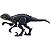 Jurassic World Dinossauro - Scorpios Rex - HBY24 - Mattel - Imagem 2